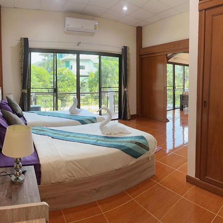 فندق The Sun House هوا هين المظهر الخارجي الصورة